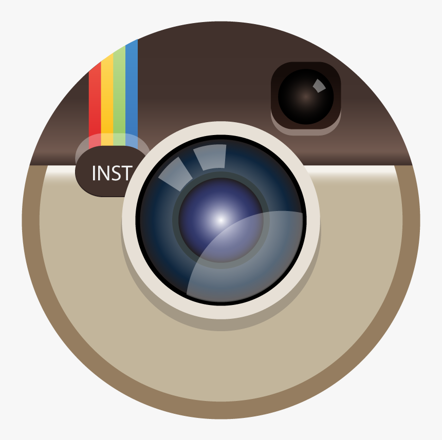 Detail Gambar Logo Instagram Png Nomer 53