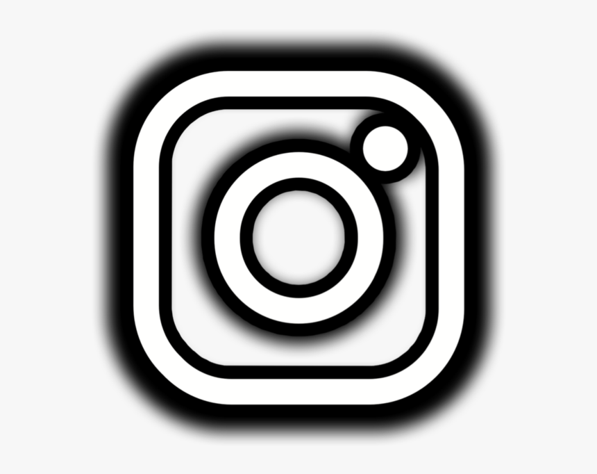 Detail Gambar Logo Instagram Png Nomer 54