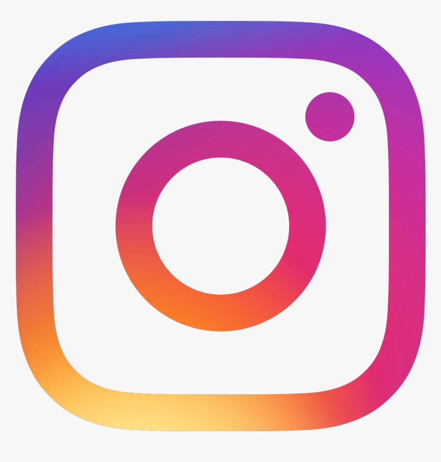 Detail Gambar Logo Instagram Png Nomer 6