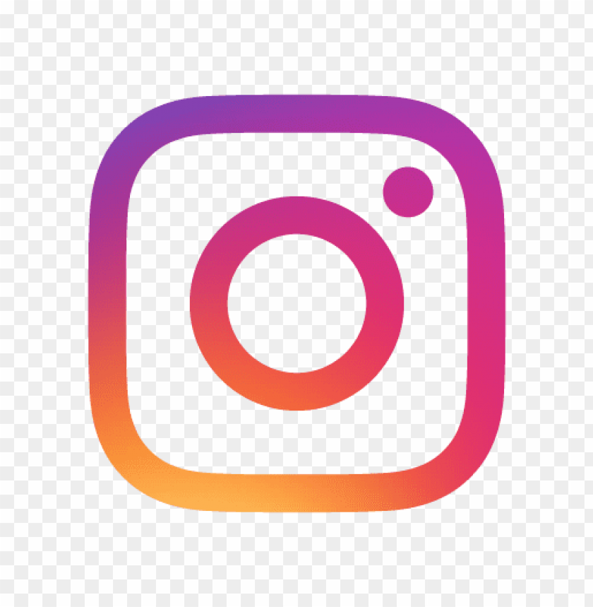 Detail Gambar Logo Instagram Png Nomer 8