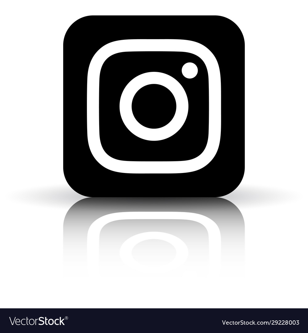 Detail Gambar Logo Instagram Vector Nomer 11