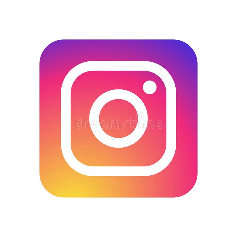 Detail Gambar Logo Instagram Vector Nomer 18