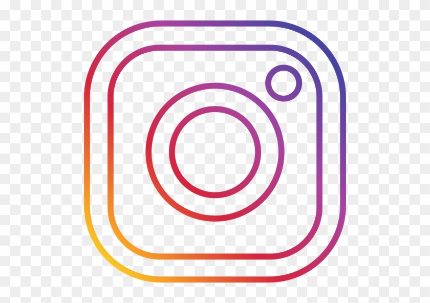 Detail Gambar Logo Instagram Vector Nomer 37