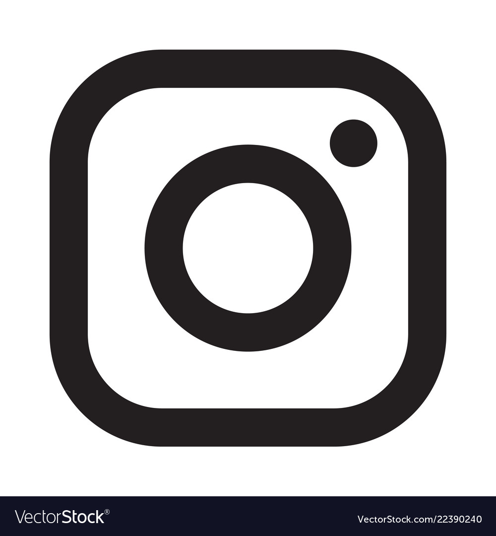 Detail Gambar Logo Instagram Vector Nomer 5