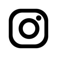 Detail Gambar Logo Instagram Vector Nomer 6