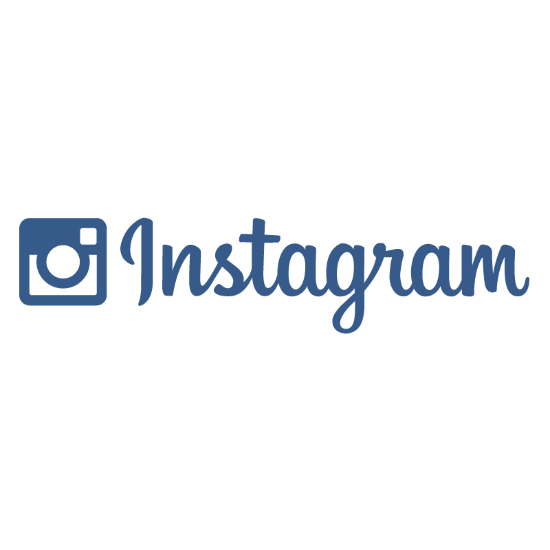 Detail Gambar Logo Instagram Vector Nomer 50