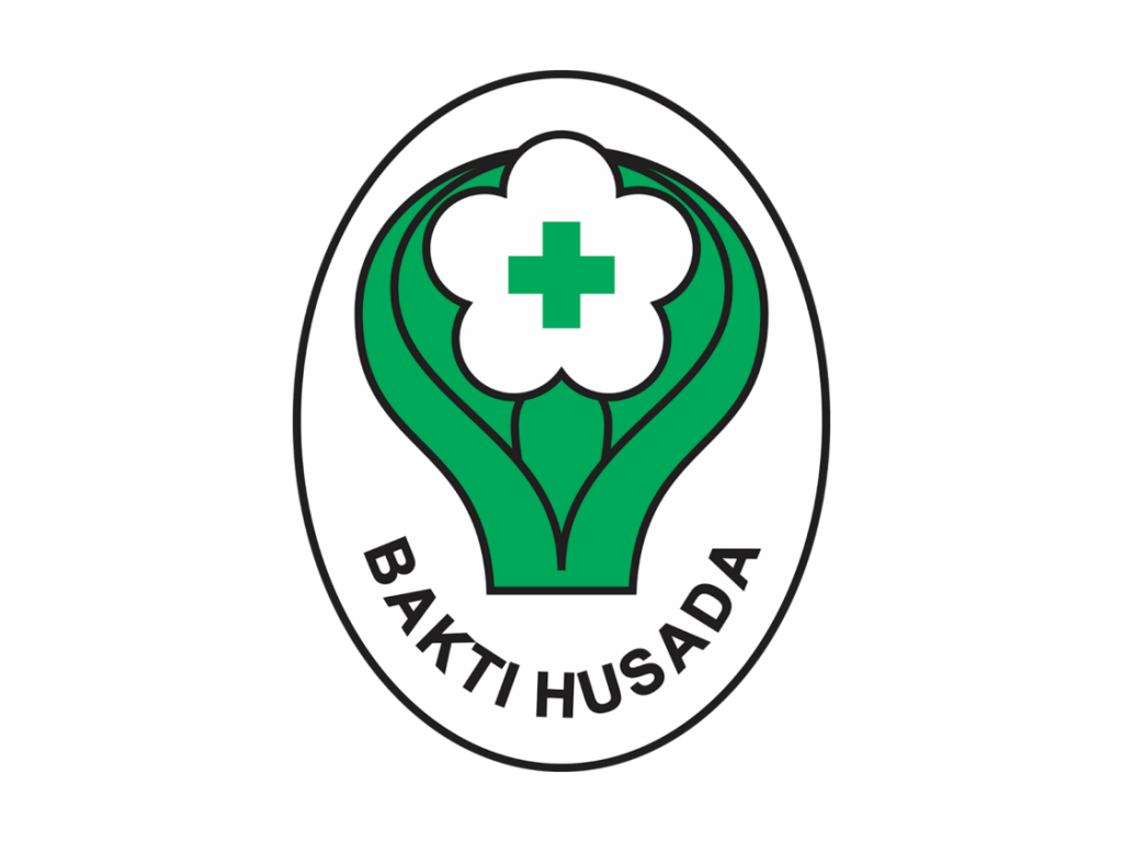 Detail Gambar Logo Instansi Sekolah Mudah Nomer 24