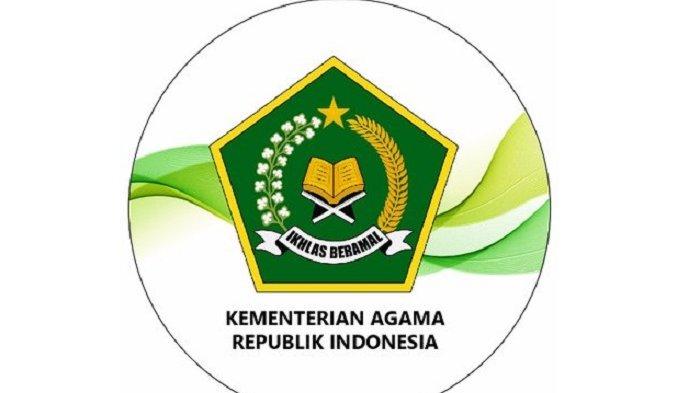 Detail Gambar Logo Instansi Sekolah Mudah Nomer 38