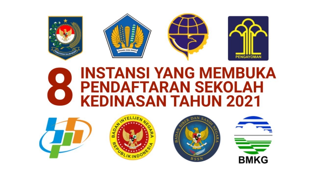 Detail Gambar Logo Instansi Sekolah Mudah Nomer 41