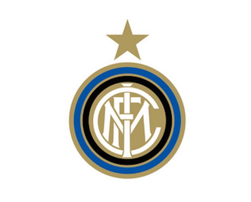 Detail Gambar Logo Inter Milan Nomer 3