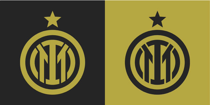 Detail Gambar Logo Inter Milan Nomer 33