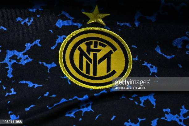 Detail Gambar Logo Inter Milan Nomer 39