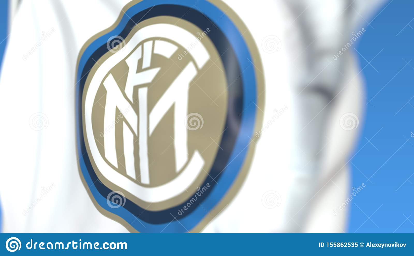 Detail Gambar Logo Inter Milan Nomer 49