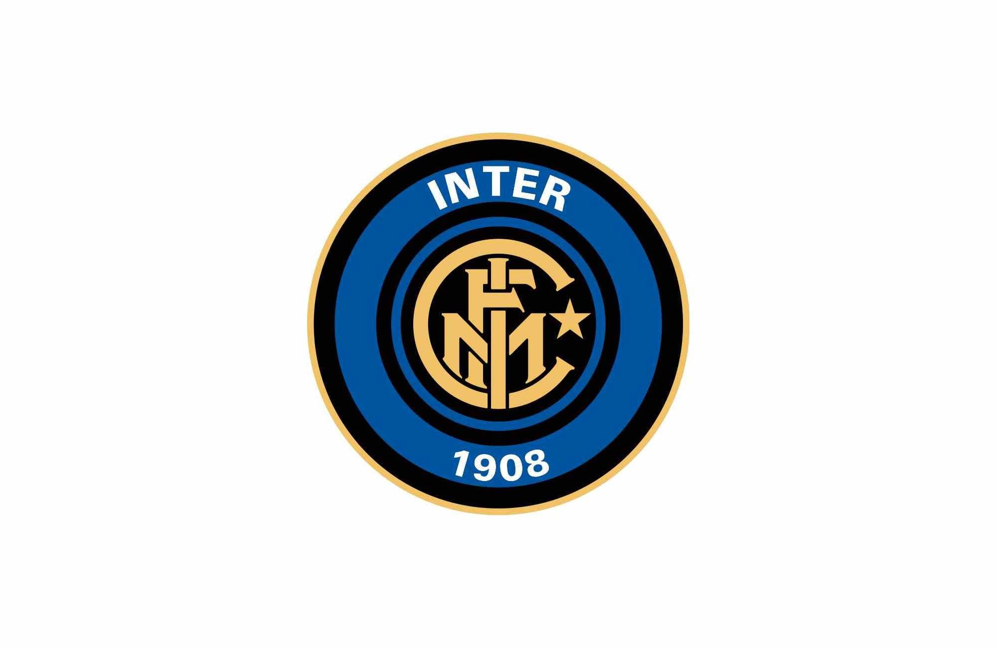 Detail Gambar Logo Inter Milan Nomer 52