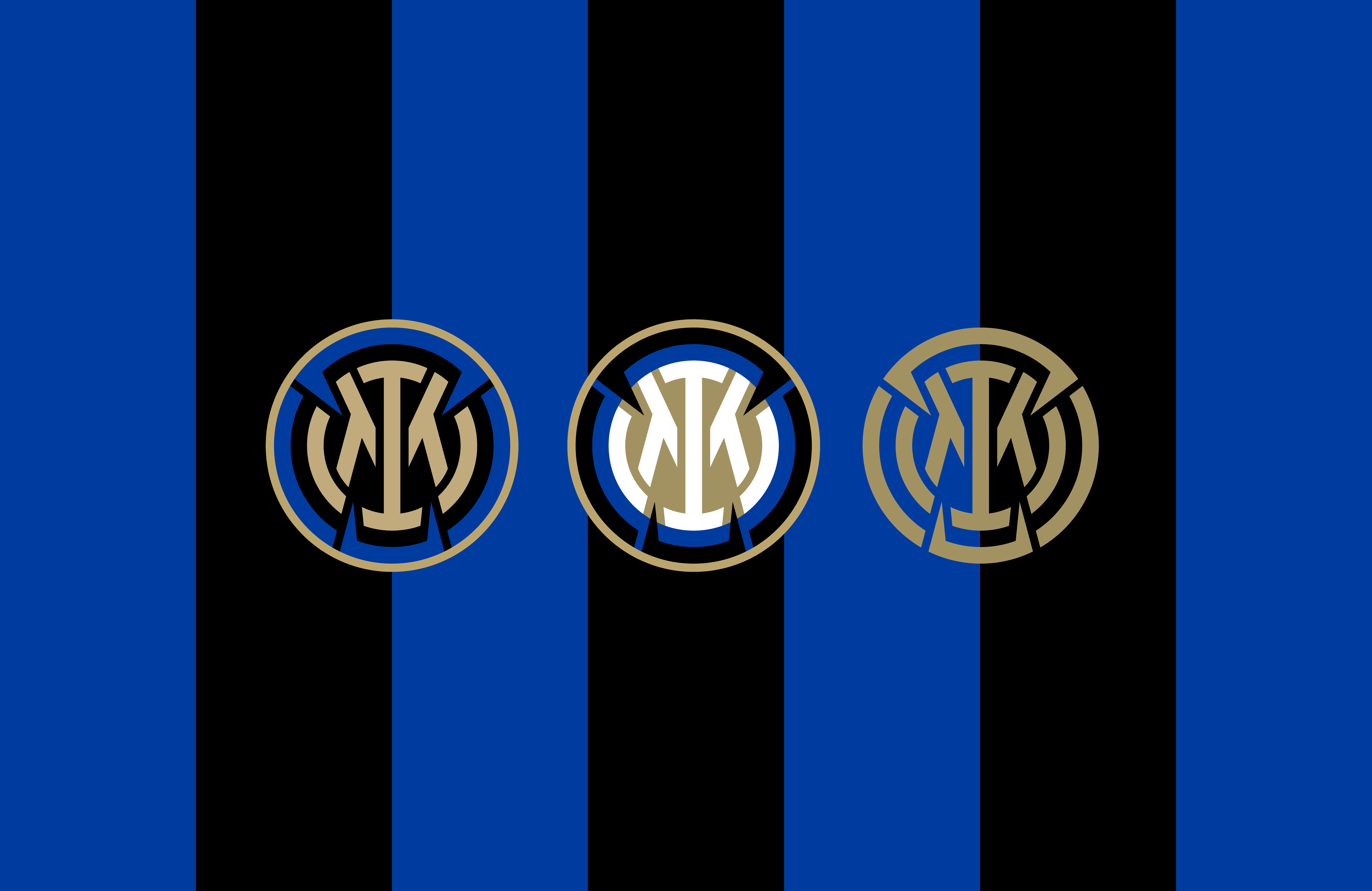 Detail Gambar Logo Inter Muilan Nomer 26