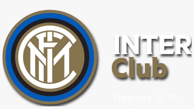 Detail Gambar Logo Inter Muilan Nomer 44