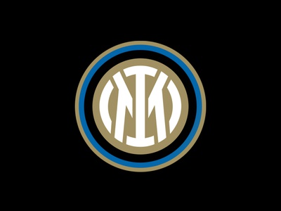 Detail Gambar Logo Inter Muilan Nomer 52