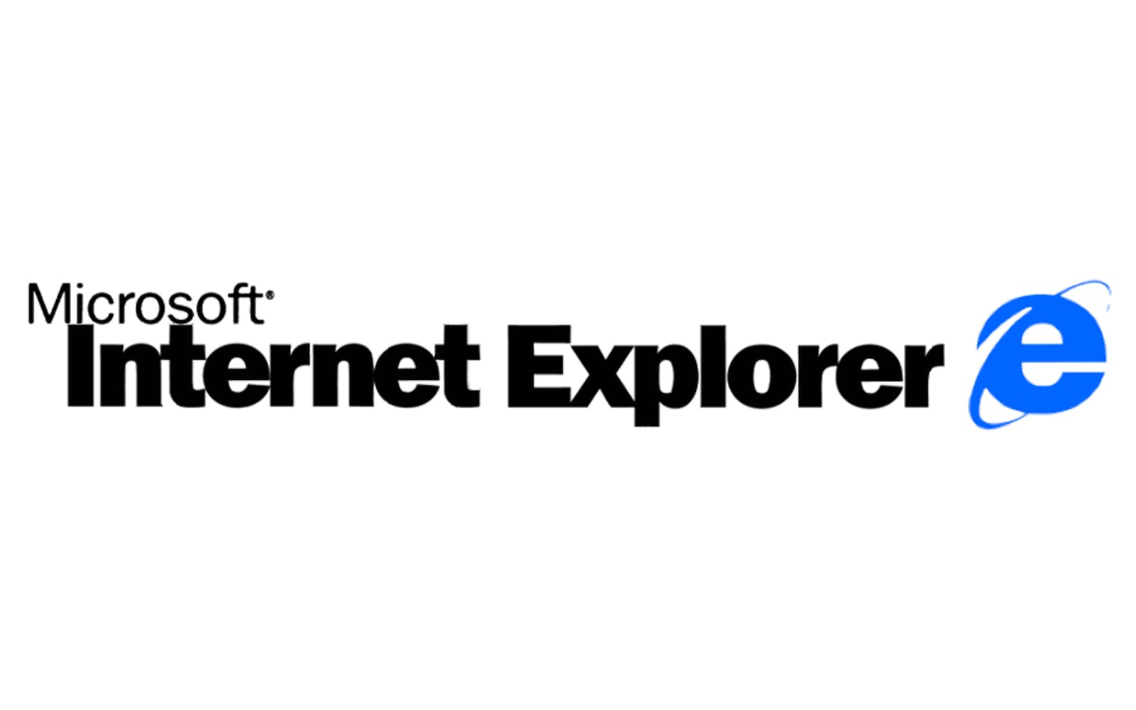 Detail Gambar Logo Internet Nomer 42