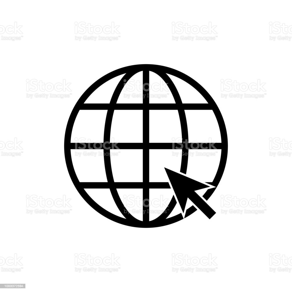 Detail Gambar Logo Internet Nomer 9