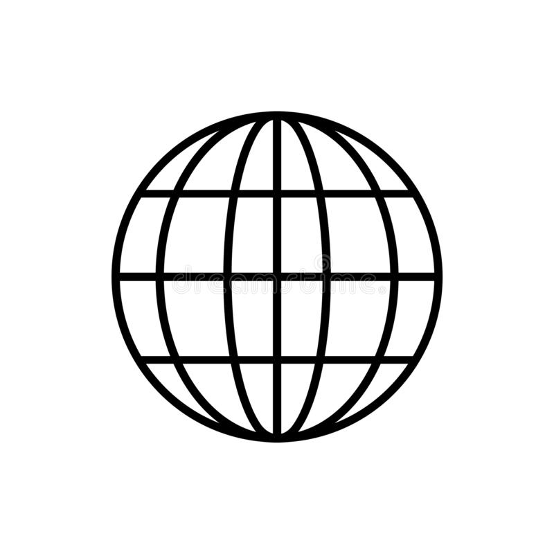 Detail Gambar Logo Internet Nomer 10