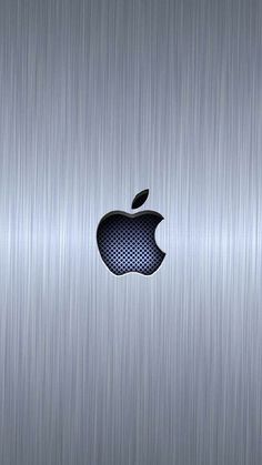 Detail Gambar Logo Iphone Keren Nomer 10