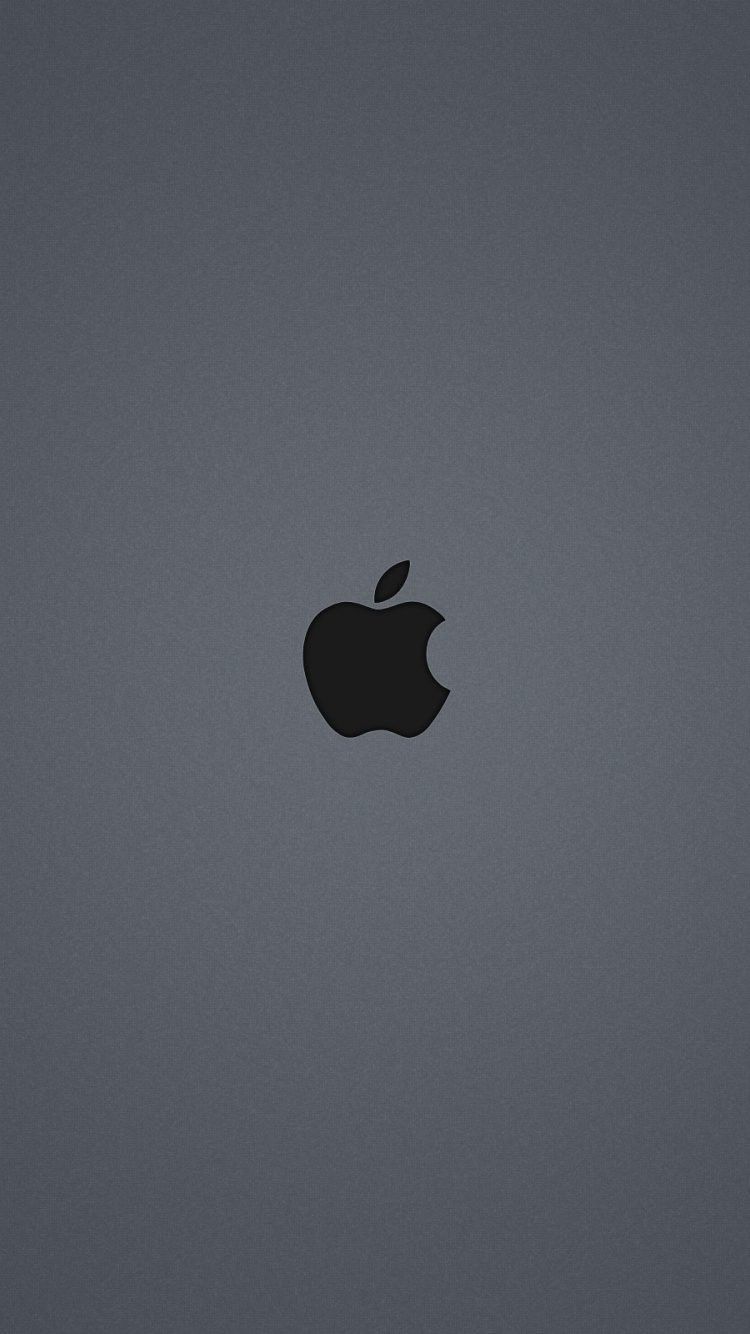 Detail Gambar Logo Iphone Keren Nomer 8