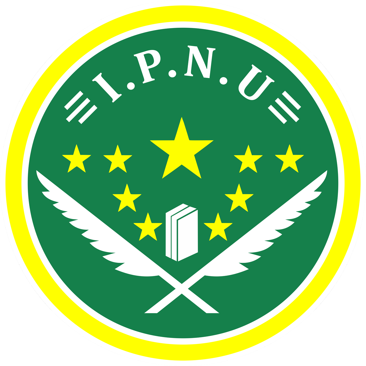 Gambar Logo Ipnu Ippnu - KibrisPDR
