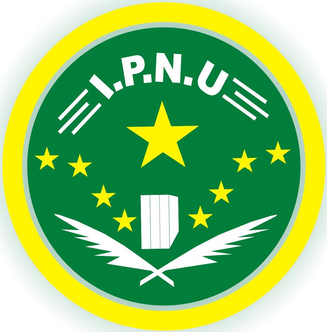 Detail Gambar Logo Ipnu Ippnu Nomer 13