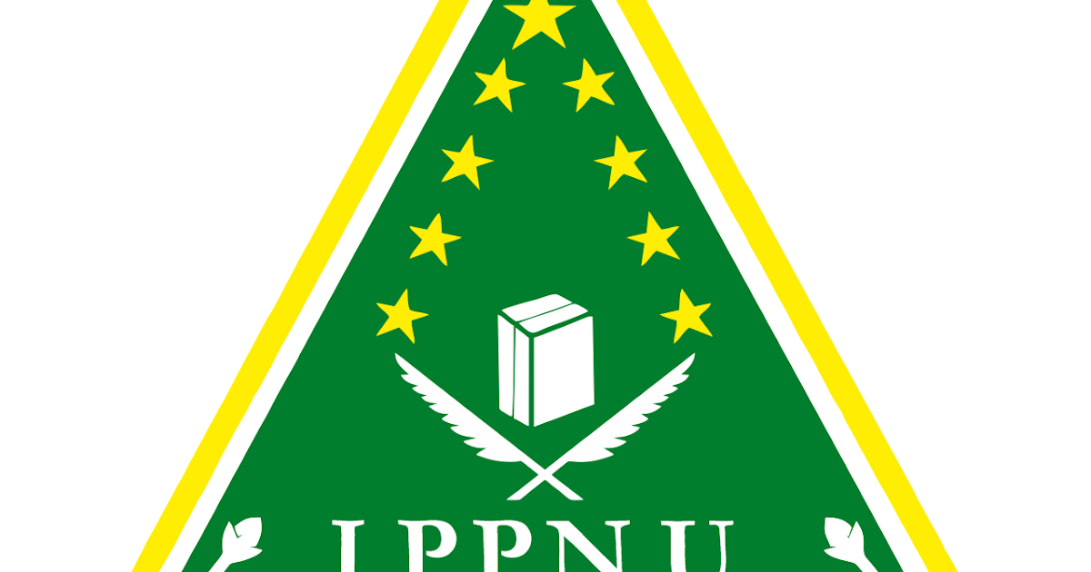 Detail Gambar Logo Ipnu Ippnu Nomer 16