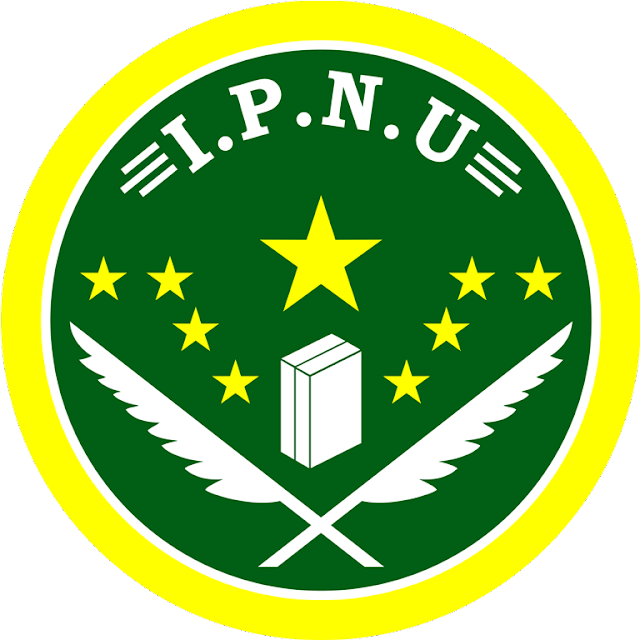 Detail Gambar Logo Ipnu Ippnu Nomer 5