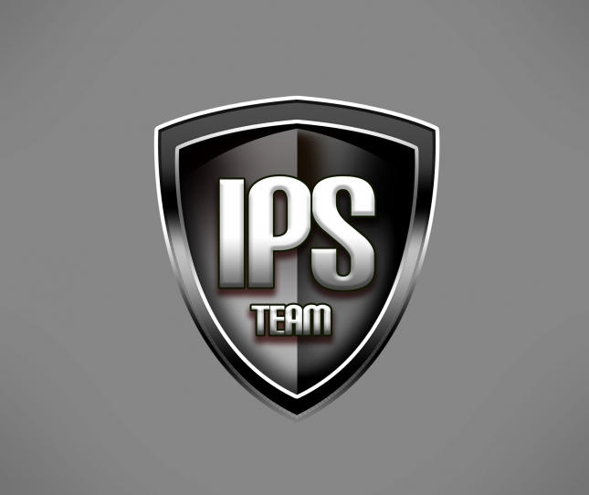 Detail Gambar Logo Ips Nomer 11