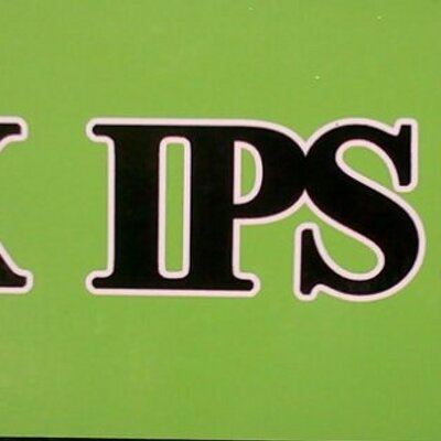 Detail Gambar Logo Ips Nomer 19