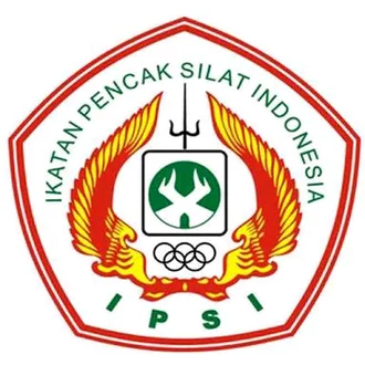 Detail Gambar Logo Ipsi Nomer 11