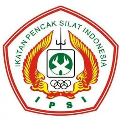 Detail Gambar Logo Ipsi Nomer 6