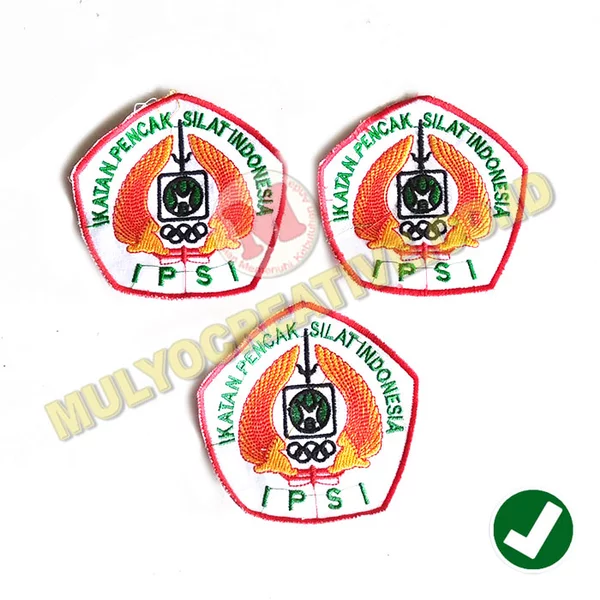 Detail Gambar Logo Ipsi Nomer 52