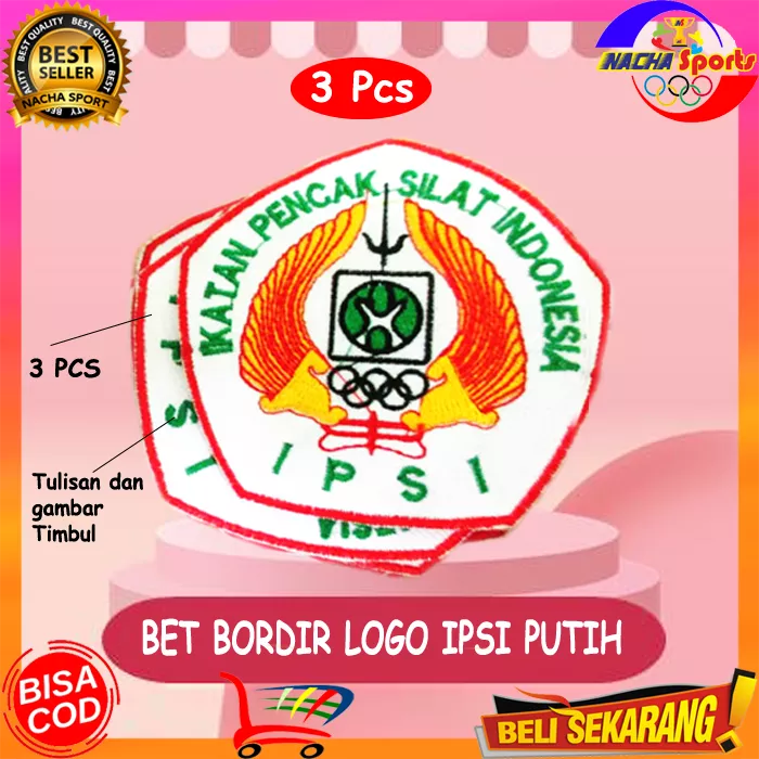 Detail Gambar Logo Ipsi Nomer 56