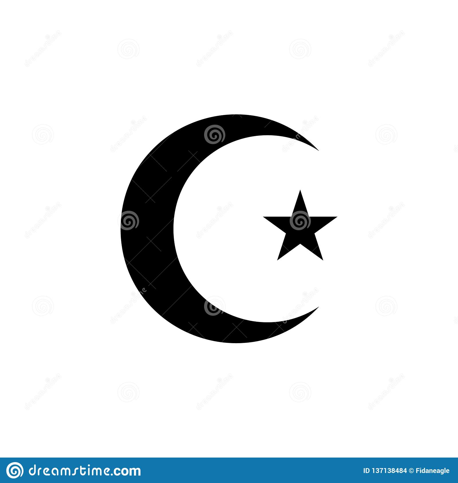Detail Gambar Logo Islam Nomer 11