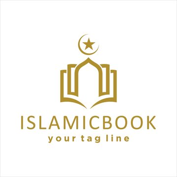Detail Gambar Logo Islam Nomer 14