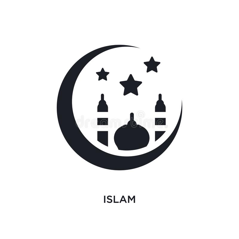 Detail Gambar Logo Islam Nomer 5