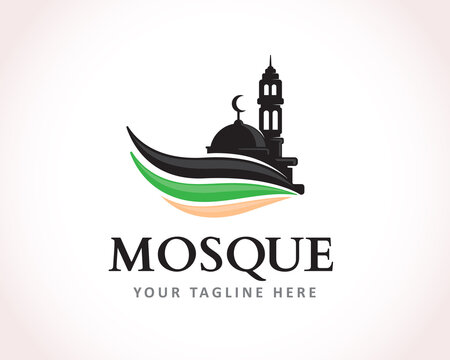 Detail Gambar Logo Islam Nomer 40