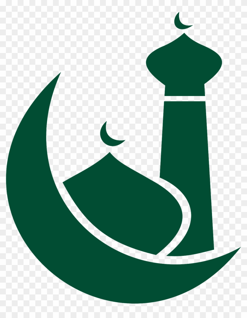 Detail Gambar Logo Islam Nomer 9