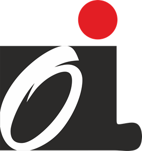 Detail Gambar Logo Iwan Fals Nomer 2
