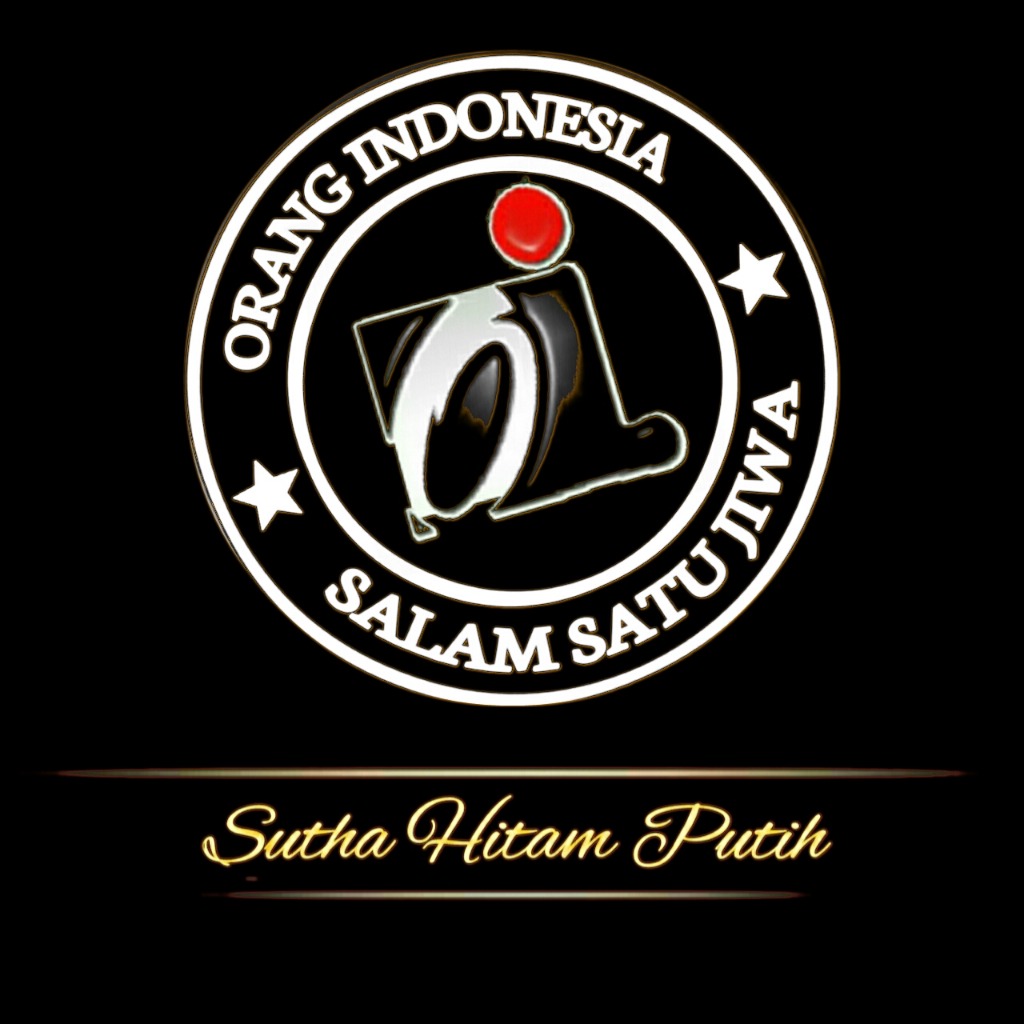 Detail Gambar Logo Iwan Fals Nomer 23