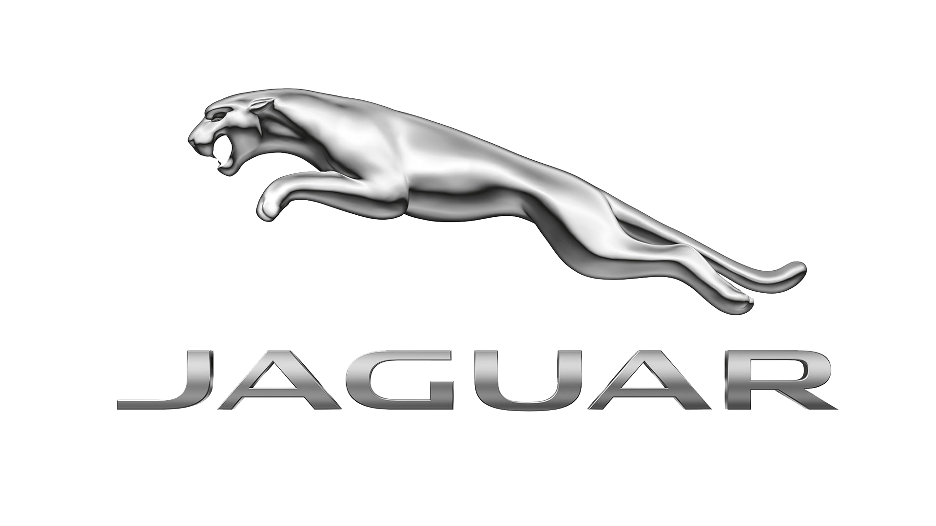 Gambar Logo Jaguar - KibrisPDR