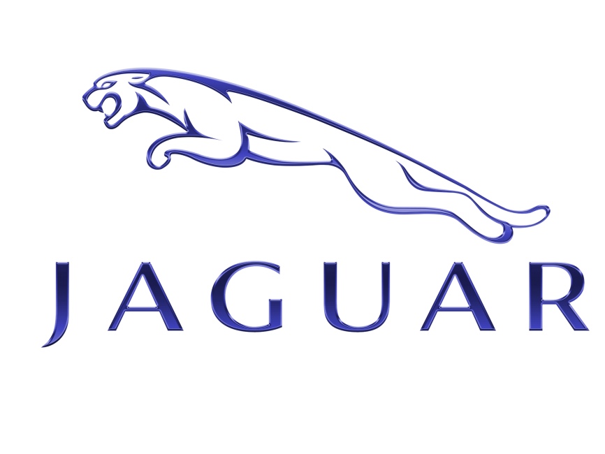 Detail Gambar Logo Jaguar Nomer 26