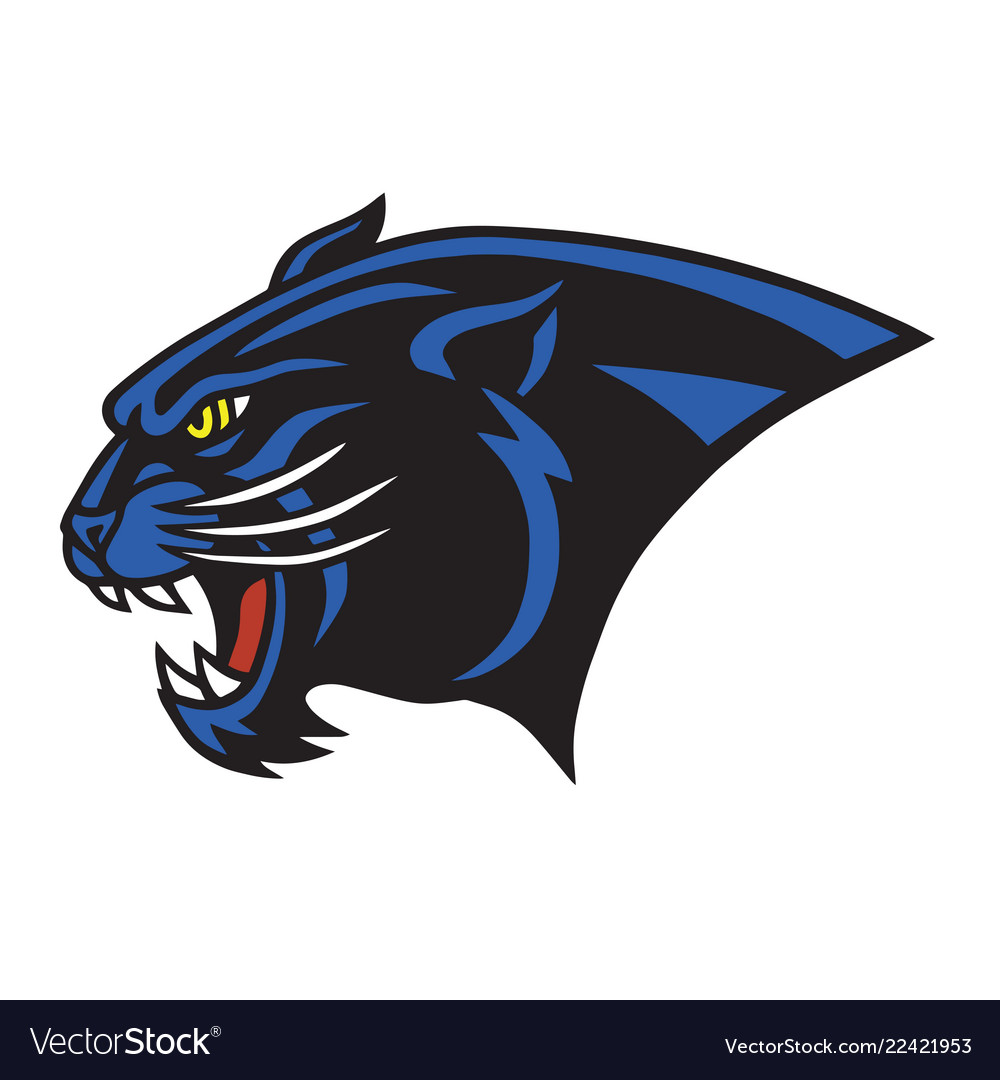 Detail Gambar Logo Jaguar Nomer 4