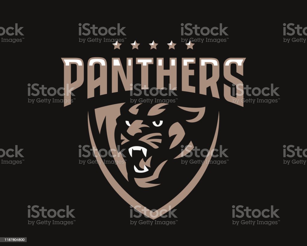 Detail Gambar Logo Jaguar Nomer 51