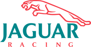 Detail Gambar Logo Jaguar Nomer 55