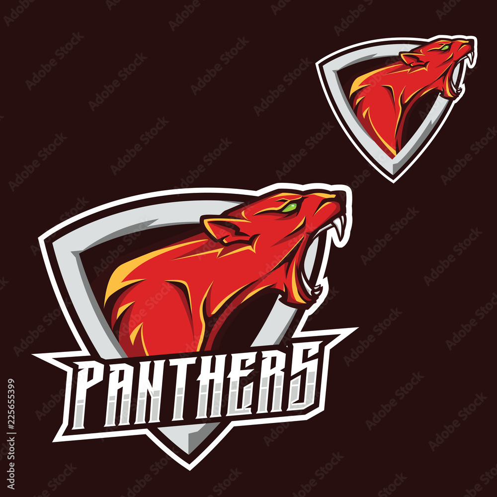 Detail Gambar Logo Jaguar Nomer 56