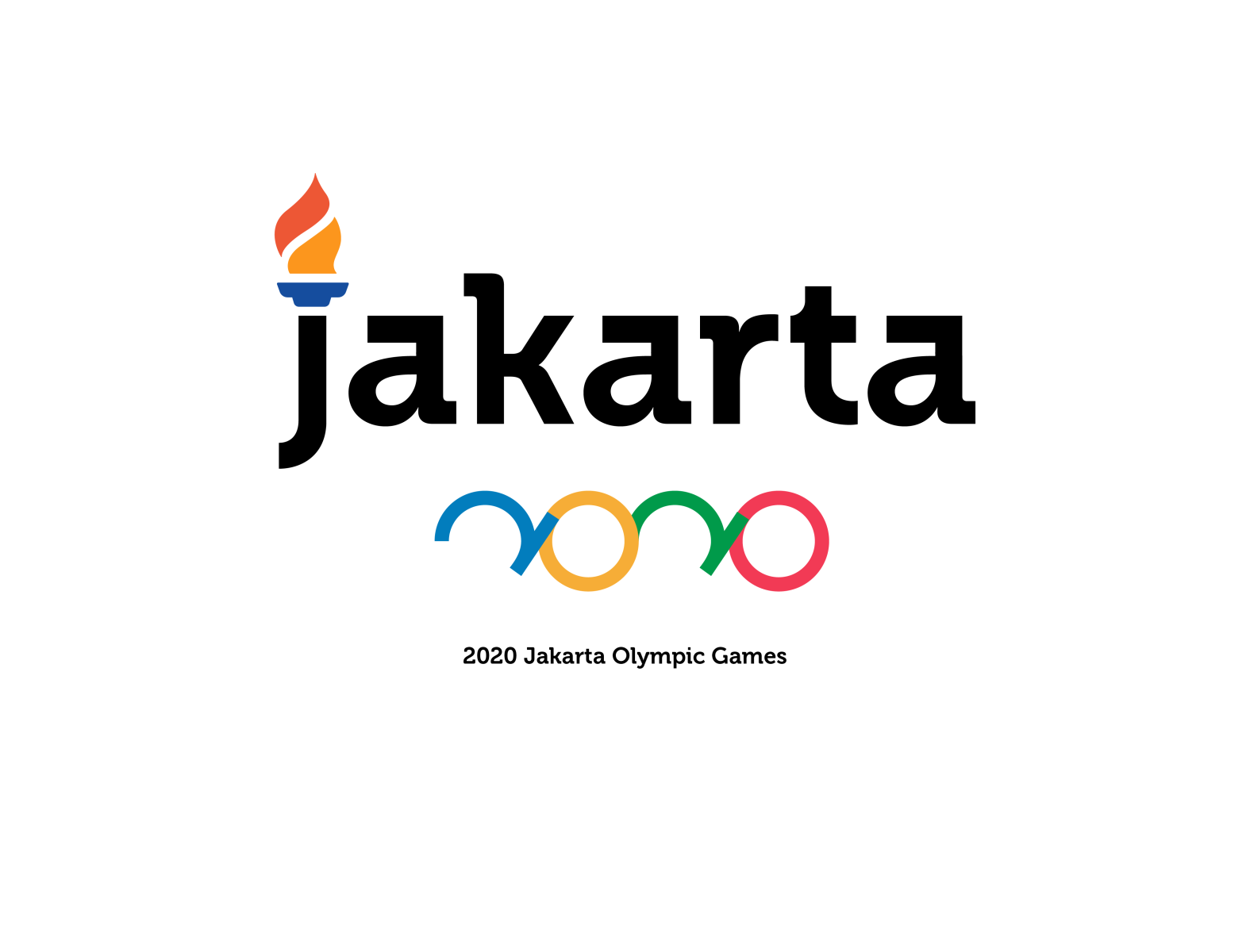 Detail Gambar Logo Jakarta Nomer 12